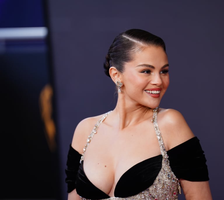 Selena Gomez revive su pasado en su nuevo disco: ¿Indirectas para Justin Bieber?