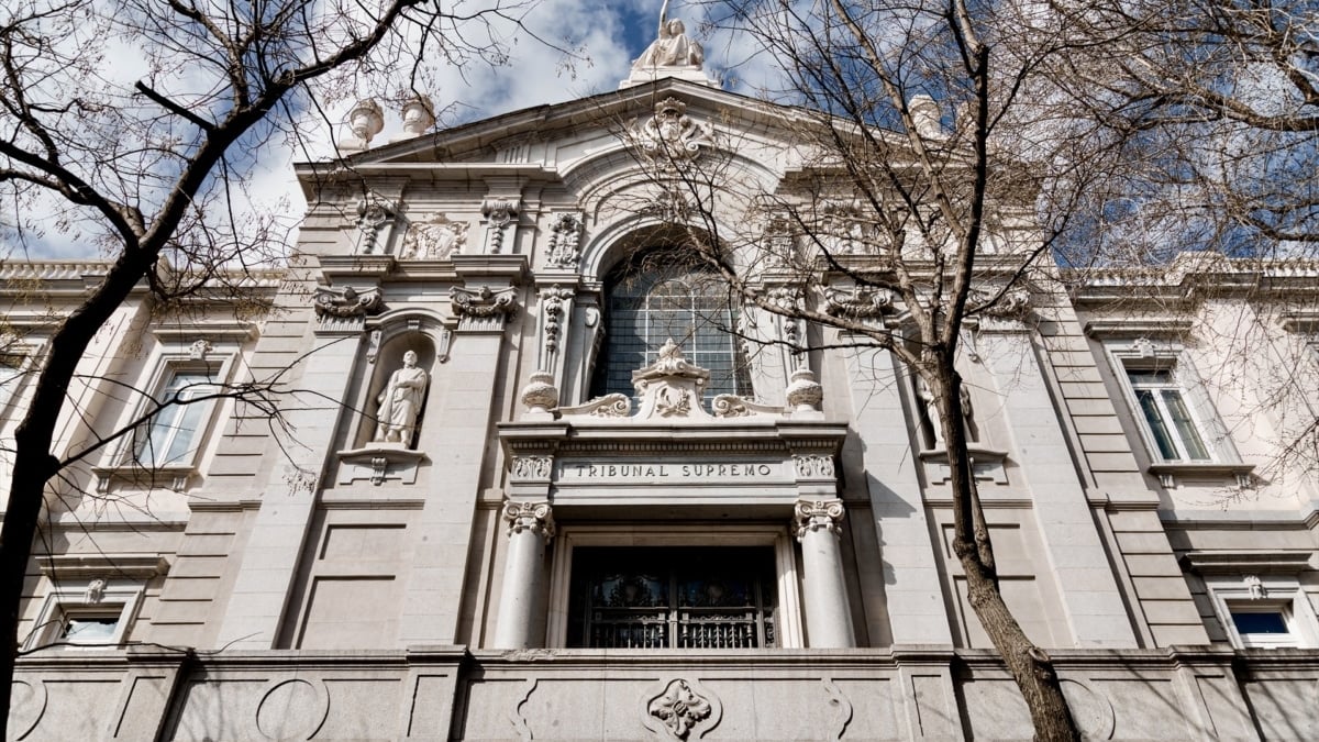 Adicae califica como "victoria histórica" la sentencia del Supremo sobre la macrodemanda de cláusulas suelo