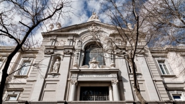 El Supremo avala hacer fijos a los interinos que aprobaron oposición pero se quedaron sin plaza