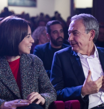 La jueza cierra la instruccion del 'caso Azud' con 38 imputados y [...]