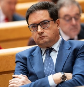 López no cree que Ayuso tenga el respaldo que vaticinan las encuestas: [...]