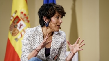 Cuatro de cada diez empleos fueron ocupados por extranjeros en el último año