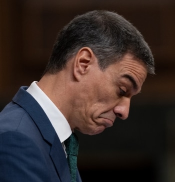 El generador de odio