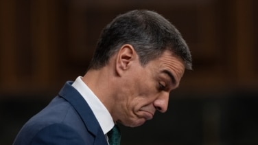El generador de odio