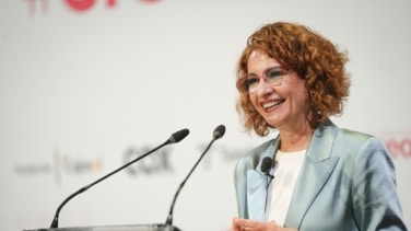 Hoy empieza la campaña de la renta 2024: ya puedes presentar tu declaración