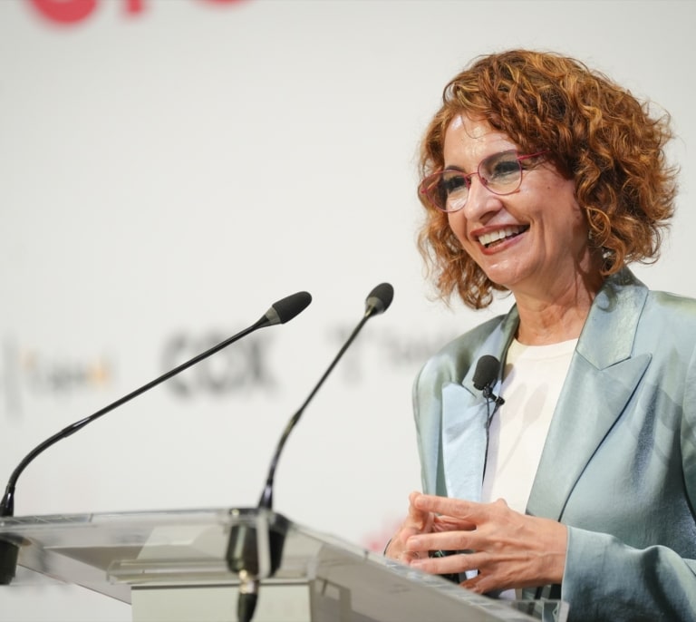 Hoy empieza la campaña de la renta 2024: ya puedes presentar tu declaración