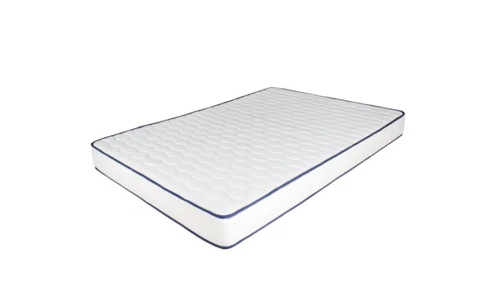 Viscolchón® Flash Factory Colchon