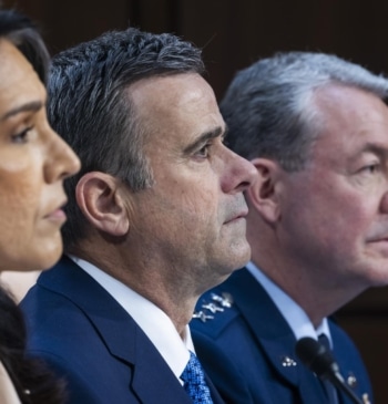 ¿Por qué es un grave fallo de seguridad que EEUU discuta operaciones [...]