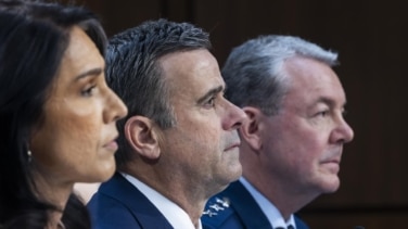 ¿Por qué es un grave fallo de seguridad que EEUU discuta operaciones militares en Signal?