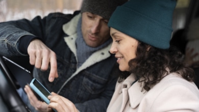 La Guardia Civil alerta sobre nueva estafa a través de Wallapop
