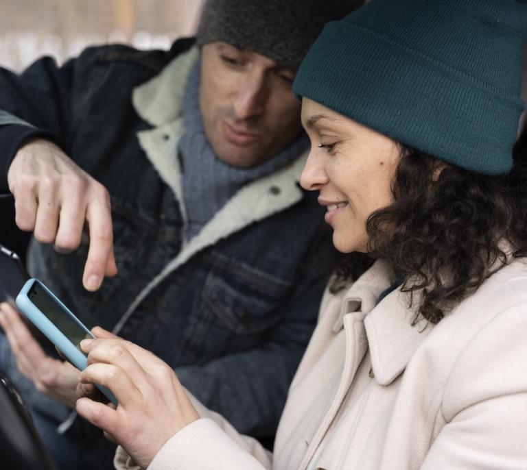 La Guardia Civil alerta sobre nueva estafa a través de Wallapop