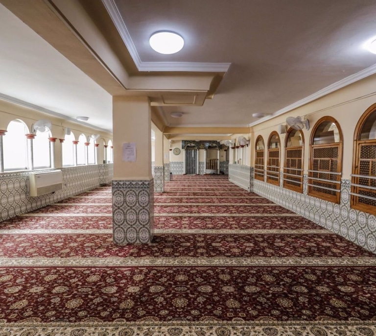 Ramadán 2025: los motivos por los cuales no se celebra en las mismas fechas todos los años