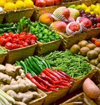 Ni Carrefour ni Mercadona: este es el supermercado con la peor fruta [...]