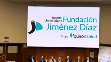 La Fundación Jiménez Díaz refuerza su compromiso con la sostenibilidad y la eficiencia del sector sanitario