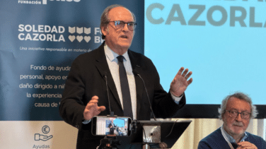 Siguen las reacciones al caso Alves: Albiol llama "analfabeta a Montero" y Gabilondo pide "escuchar siempre la voz de la mujer"