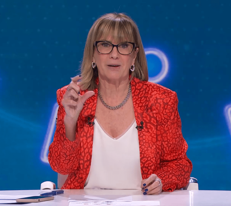'59 segundos', en el limbo de TVE tras su imprevisto fin en La 2