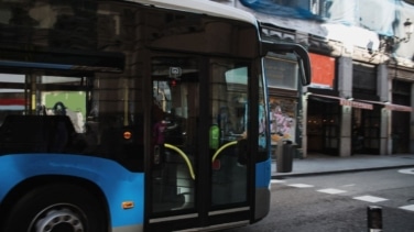Google Maps se alía con la EMT, la nueva función para que no pierdas el autobús