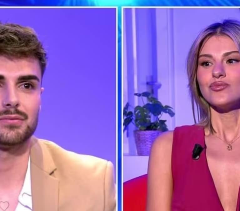 'La isla de las tentaciones' se alargará un día más: cuándo y dónde ver la segunda parte del debate final