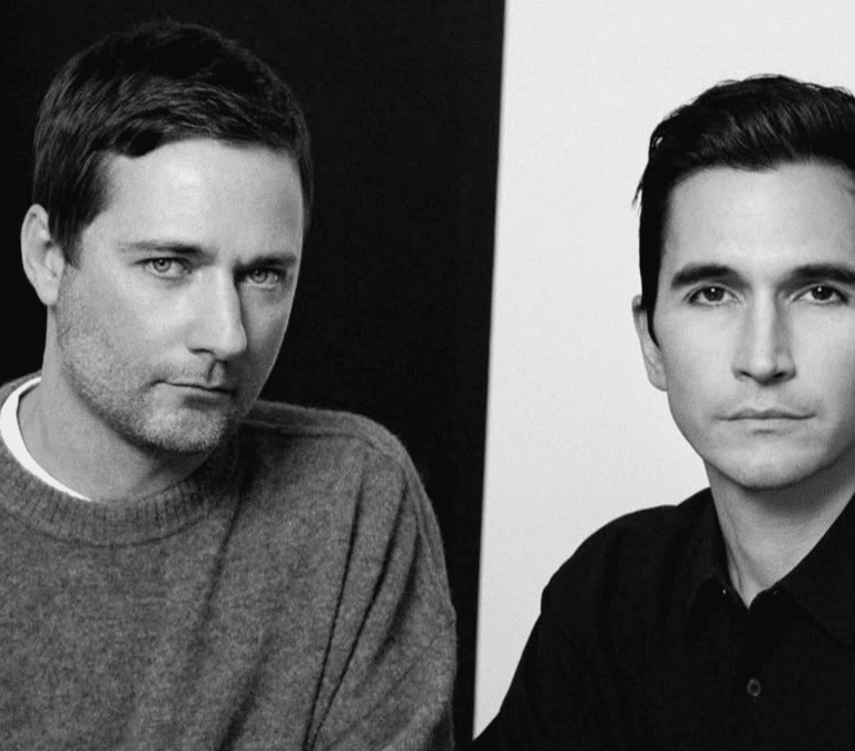 Críticas a los sustitutos de Jonathan Anderson en LOEWE: "Se van a pegar un batacazo"