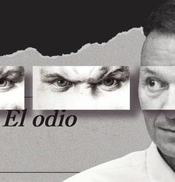 José Bretón, la creación literaria y el honor de las víctimas: "Ha [...]