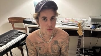 Preocupación por Justin Bieber tras lo ocurrido con la prensa: "No voy a permitir que nadie me joda"