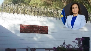 Exteriores premia a la diplomática Miriam Álvarez tras los escándalos en la embajada de Mauritania