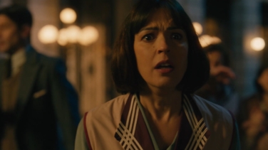 Avance de 'La Favorita 1922' este lunes 24 de marzo