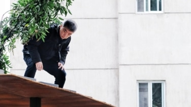 El Pritzker premia al chino Liu Jiakun, arquitecto de la sabiduría y el sentido común