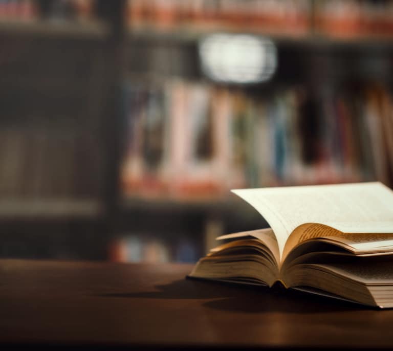 'La novia de la paz' y otros libros que no te puedes perder este mes de marzo