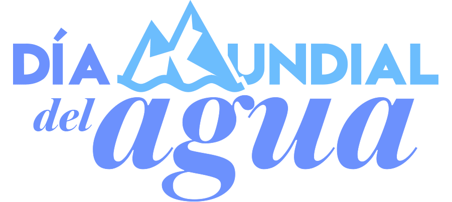 Día Mundial del Agua
