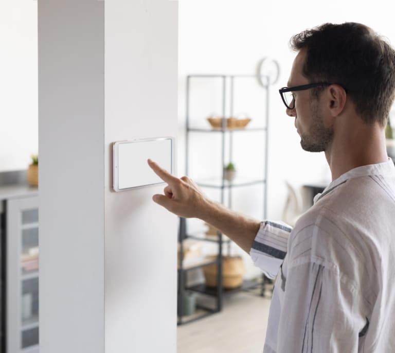 Precio de la luz hoy, 13 de marzo de 2025: esta es la hora más barata del día