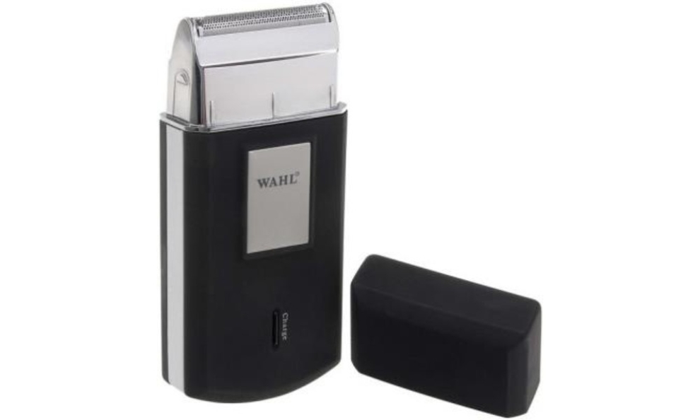 Máquina de afeitar Wahl 3615-0470