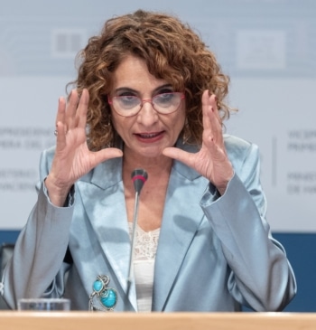Cómo ahorrar hasta 255 euros en la declaración de la renta