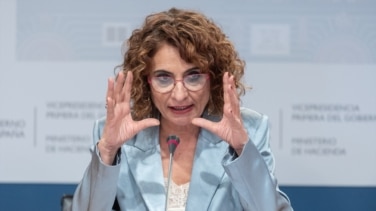 Cómo ahorrar hasta 255 euros en la declaración de la renta