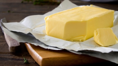 LA OCU desvela cuál es la mejor mantequilla que puedes comprar en el supermercado