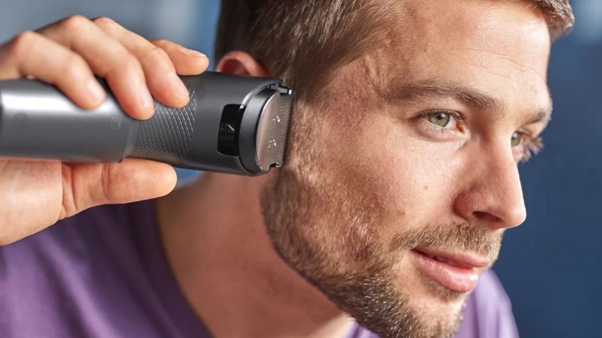 mejores cortapelos 2026