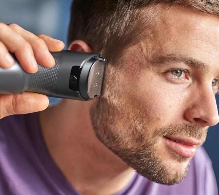 Los mejores cortapelos de 2026: Rowenta, Cecotec o Philips, ¿cuál comprar?