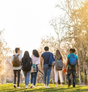 Los menores podrán ser sometidos a controles de alcoholemia en centros educativos