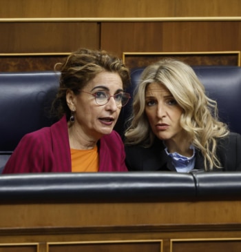 Hacienda recuerda cómo declarar las transferencias entre familiares para evitar multas