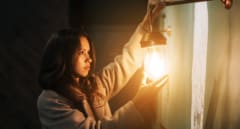 Cortes de luz en Madrid esta semana: calles, municipios afectados y horarios