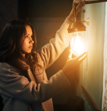 Cortes de luz en Madrid esta semana: calles, municipios afectados y horarios