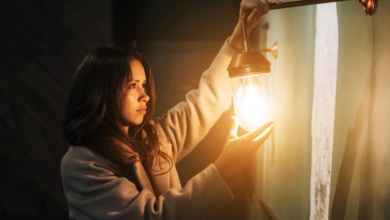 Cortes de luz en Madrid esta semana: calles, municipios afectados y horarios