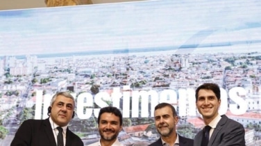 ONU Turismo abre Oficina Regional par las Américas en Río de Janeiro