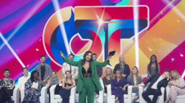 'Operación Triunfo 2025' calienta motores: así puedes participar en el casting