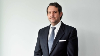 Persán adquiere Mibelle Group para liderar el mercado de cuidado del hogar e higiene personal