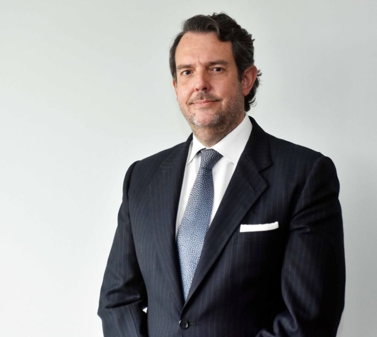 Persán adquiere Mibelle Group para liderar el mercado de cuidado del hogar e higiene personal