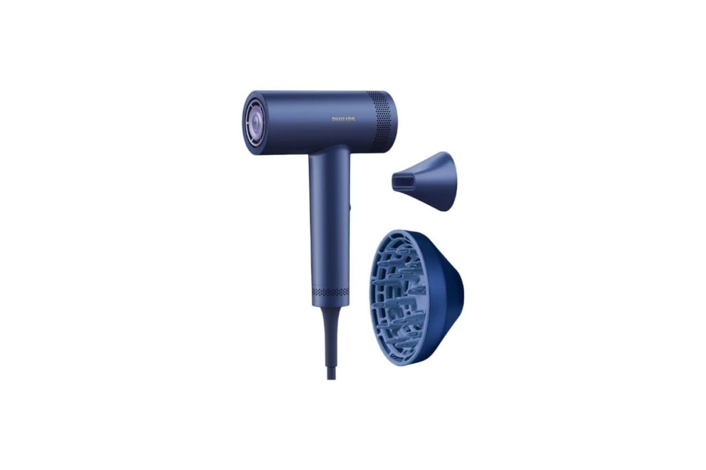 Philips Hair Dryer 8000 Series