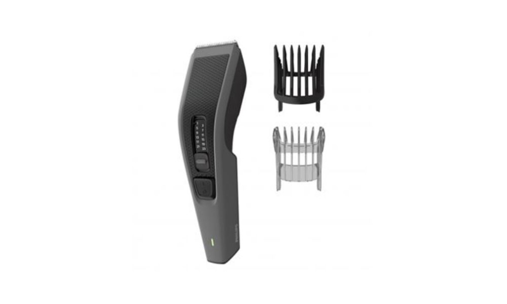 Philips Hairclipper Series 3000 HC3525/15