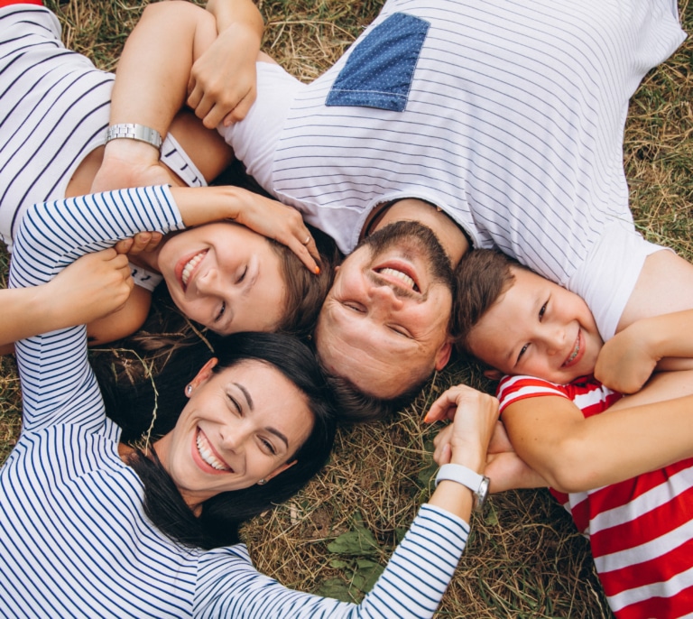 10 planes para celebrar el Día del Padre en familia en Madrid