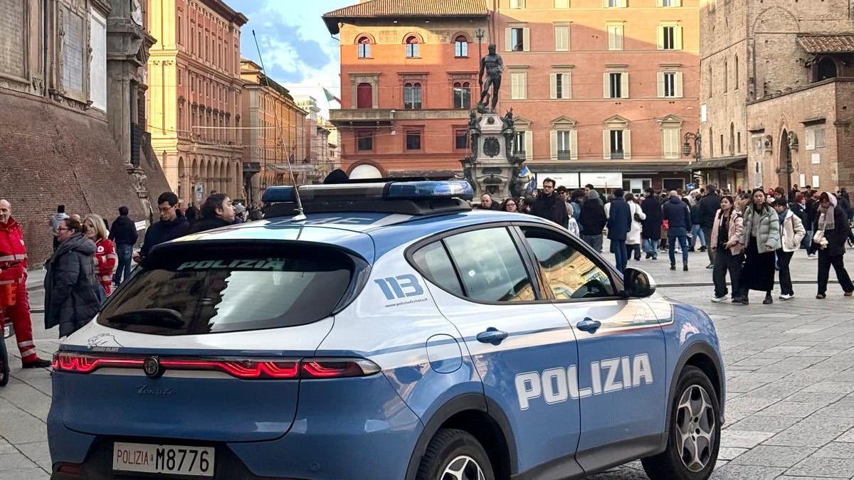Muere una española en Roma al caer de un muro cerca de Plaza de España